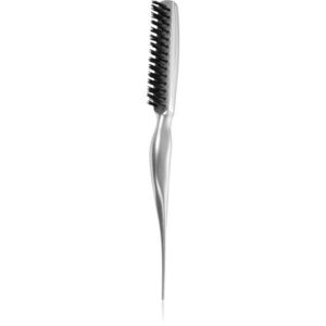 Paul Mitchell PRO TOOLS™ Teasing Brush tupírfésű 1 db kép