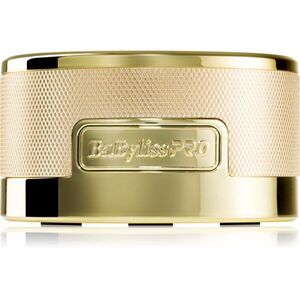 BaByliss PRO 4Artists FX8700 GBASE borotva töltőállvány gold 1 db kép