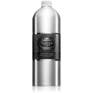 Castelbel Portus Cale Black Edition Aroma diffúzor töltet 900 ml kép