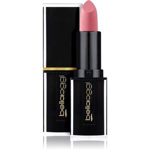 bellaoggi Kiss Affair Matte Lipstick mattító rúzs árnyalat Timless 3.6 ml kép
