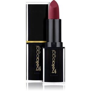 bellaoggi Kiss Affair Matte Lipstick mattító rúzs árnyalat Matte Berrylicious 3.6 ml kép