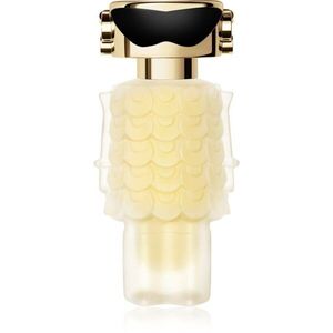Rabanne Fame haj illat hölgyeknek 30 ml kép