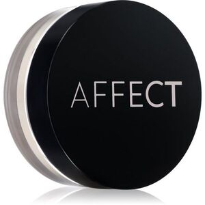 Affect Ideal Blur Loose Powder átlátszó könnyed púder árnyalat C005 7 g kép