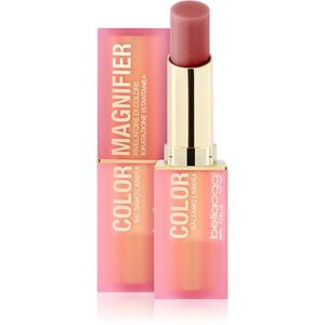bellaoggi Color Magnifier Lip Balm színező hidratáló ajakbalzsam árnyalat Nude Touch 3 g kép