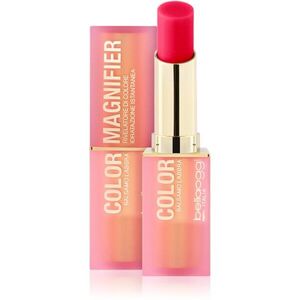 bellaoggi Color Magnifier Lip Balm színező hidratáló ajakbalzsam árnyalat Watermelon Ice 3 g kép
