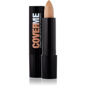 bellaoggi Cover Me Concealer krémes korrektor stift árnyalat Sand 4 ml kép