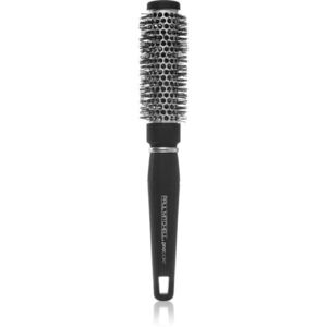 Paul Mitchell PRO TOOLS™ Express Ion Round® körkefe 1 db kép