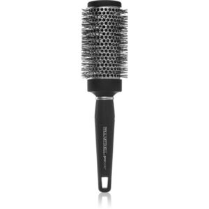 Paul Mitchell PRO TOOLS™ Express Ion Round® körkefe 1 db kép