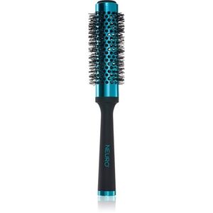 Paul Mitchell Neuro Titanium Thermal Brush körkefe S - 33mm 1 db kép