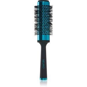 Paul Mitchell Neuro Titanium Thermal Brush körkefe M - 43 mm 1 db kép