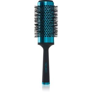 Paul Mitchell Neuro Titanium Thermal Brush körkefe L - 53 mm 1 db kép