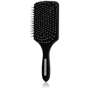 Paul Mitchell PRO TOOLS™ 427 Paddle Brush nagy lapos hajkefe 1 db kép