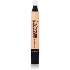 bellaoggi Instayoung Concealer hidratáló korrektor árnyalat Soft Vanilla 6 ml kép