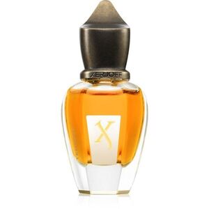 Xerjoff Tempest illatos olaj unisex 15 ml kép