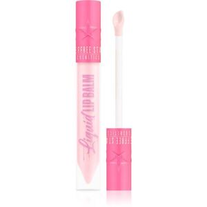 Jeffree Star Cosmetics Liquid Lip Balm ajakbalzsam tápláló hatással árnyalat Star Drip 5 ml kép