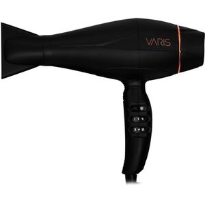 VARIS SB2 Dryer hajszárító 1 db kép