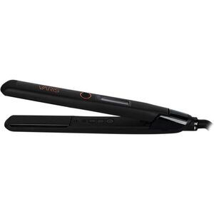 VARIS 26 mm Smoother hajvasaló 1 db kép