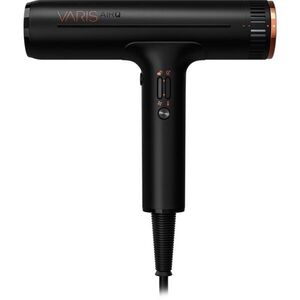 VARIS AIRQ hajszárító 1 db kép