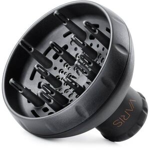 VARIS SB2 Dryer diffúzor hajszárítóhoz 1 db kép