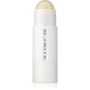 Buxom POWER-FULL PLUMP + REPAIR LIP BUTTER hidratáló balzsam regeneráló hatással 5 g kép