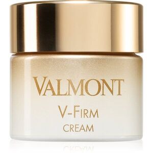 Valmont V-Firm Cream arckrém feszesítő hatással 50 ml kép