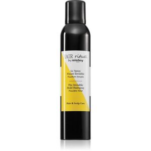 Hair Rituel by Sisley The Invisible Hold Hairspray hajlakk a természetes fixálásért 250 ml kép
