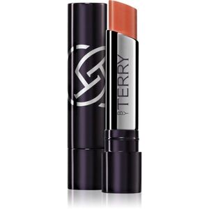 By Terry Hyaluronic Hydra Balm ajakbalzsam hialuronsavval árnyalat Tea Time 2.6 g kép