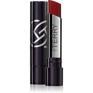 By Terry Hyaluronic Hydra Balm ajakbalzsam hialuronsavval árnyalat Love Affair 2.6 g kép