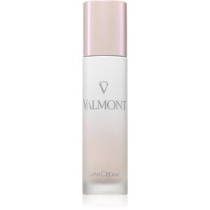 Valmont LumiCream élénkítő krém Nappali és éjjeli ápolás 50 ml kép