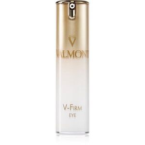 Valmont V-Firm Eye regeneráló szemkrém a ráncok, táskák és sötét karikák ellen 15 ml kép