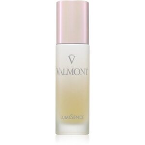 Valmont LumiSence gyengéd bőrszérum a ragyogó bőrért 30 ml kép