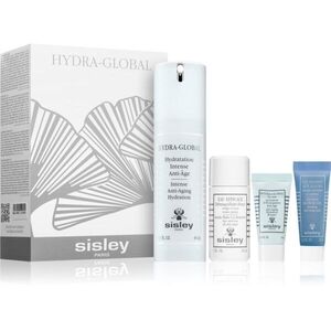 Sisley Hydra-Global ajándékszett a tökéletes bőrért kép
