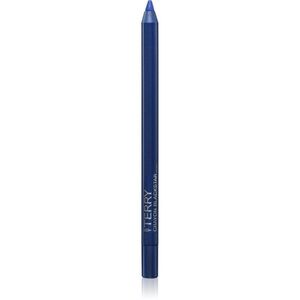 By Terry Crayon Blackstar vízálló szemceruza árnyalat 5 Terrybleu 1, 2 g kép