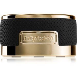 BaByliss PRO 4Artists FX8700GBPE Charging Base borotva töltőállvány 1 db kép