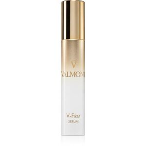 Valmont V-Firm Serum liftinges szérum intenzív hatással érett bőrre 30 ml kép