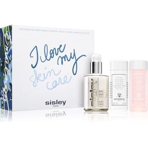 Sisley I Love My Skin Care ajándékszett a tökéletes bőrért kép