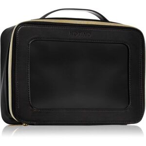 Notino Travel Collection Beauty Box kozmetikai doboz Black 1 db kép