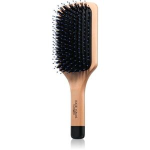 Hair Rituel by Sisley The Brush fésű 1 db kép