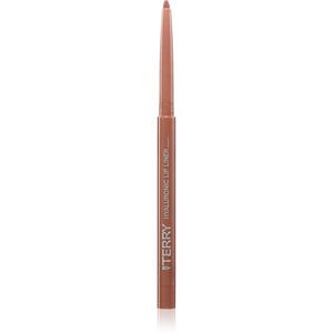By Terry Hyaluronic Lip Liner szájceruza árnyalat Sexy Nude 0.3 g kép