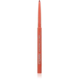 By Terry Hyaluronic Lip Liner szájceruza árnyalat Nudussimo 0.3 g kép