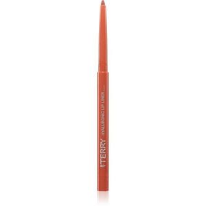 By Terry Hyaluronic Lip Liner szájceruza árnyalat Tea Time 0.3 g kép