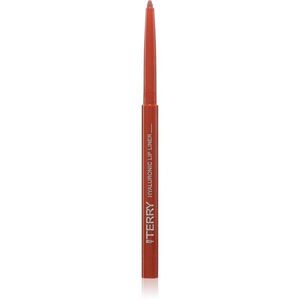 By Terry Hyaluronic Lip Liner szájceruza árnyalat Secret Kiss 0.3 g kép