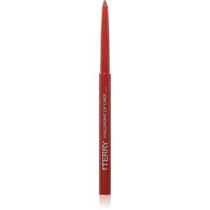 By Terry Hyaluronic Lip Liner szájceruza árnyalat Love Affair 0.3 g kép