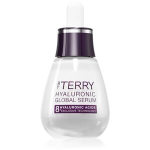 By Terry Hyaluronic Global Serum koncentrált bőrszérum hialuronsavval 30 ml kép