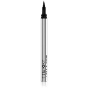By Terry Ligne Blackstar Szemceruza szemre árnyalat So Black 0, 4 ml kép