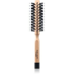 Hair Rituel by Sisley The Blow-Dry Brush N°1 kefe a haj beszárításához 1 db kép