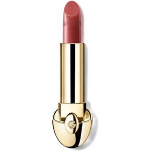 GUERLAIN Rouge G Luxus rúzs árnyalat 06 Le Rose Brun Satin 3, 5 g kép