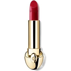 GUERLAIN Rouge G Luxus rúzs árnyalat 520 Le Rouge Profond Satin 3, 5 g kép