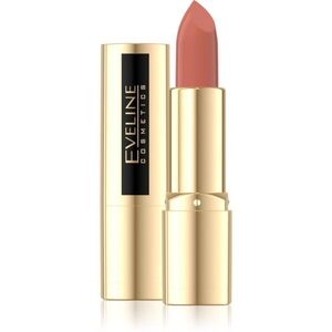 Eveline Cosmetics Variété selyem rúzs árnyalat 03 Dance With Me 4 g kép