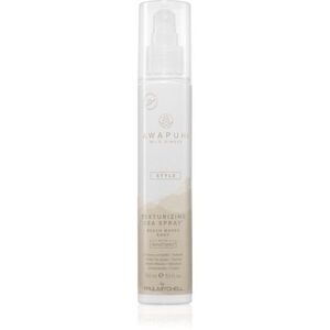 Paul Mitchell Awapuhi Wild Ginger Texturizing Sea Spray spray a gondatlan tengerparti hullámokért 150 ml kép